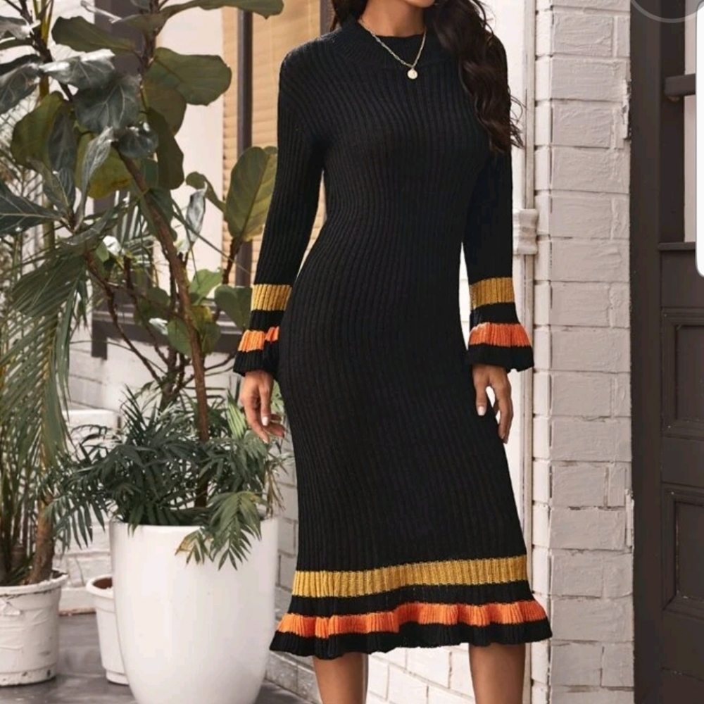 Buy1 Get 1 Free CLEARANCE ALL CLOTHES MUST GO - Picture 1 of 9